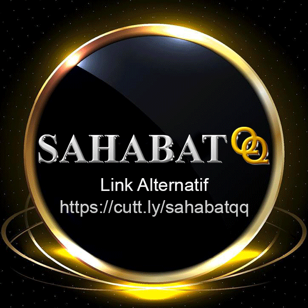 SahabatQQ
